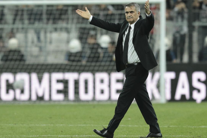Şenol Güneş sessizliğini bozdu: İddialara net açıklama