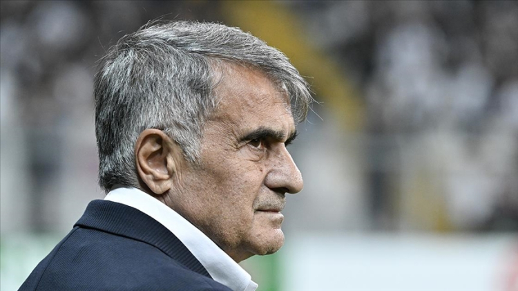 Şenol Güneş sessizliğini bozdu: İddialara net açıklama - Bursa Hayat - 3