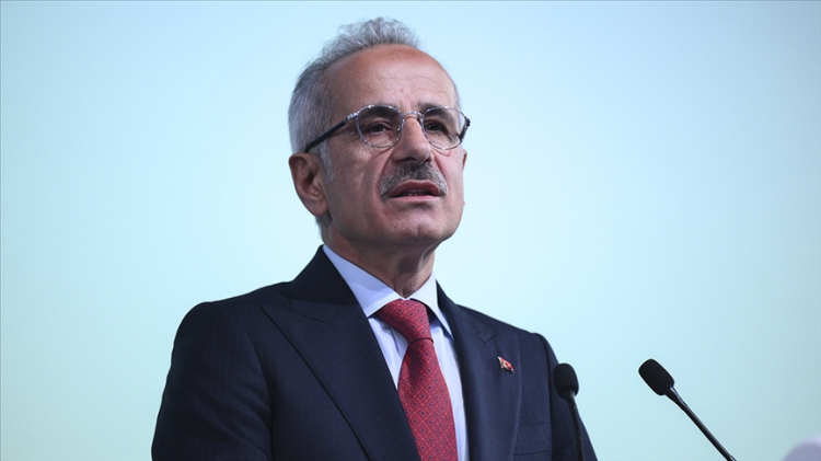 Abdulkadir Uraloğlu: 