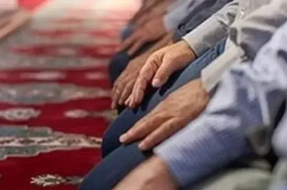 Yalova namaz saatleri | 16 Mayıs 2026 Cumartesi ibadet vakitleri belli oldu
