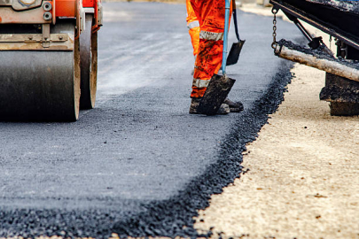 Karayolları uyardı: Türkiye genelinde yol çalışmaları sürüyor | 16 Mayıs 2026