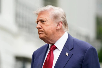 Trump'tan yeni tehdit: “Zaman daralıyor”