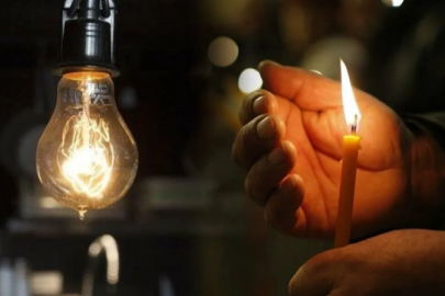 Bursa’da elektrik kesintisi | 18 Mayıs 2026 Pazartesi