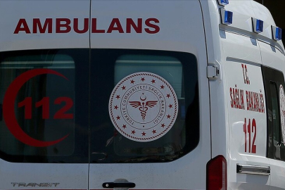 İçişleri Bakanı Mustafa Çiftçi, acı haberi duyurdu
