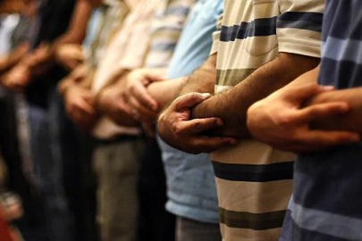 Kütahya namaz saatleri | 18 Mayıs 2026 Pazartesi