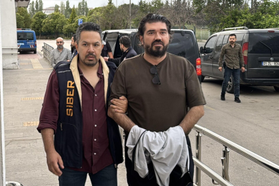 Rasim Ozan Kütahyalı'nın mal varlığı belli oldu