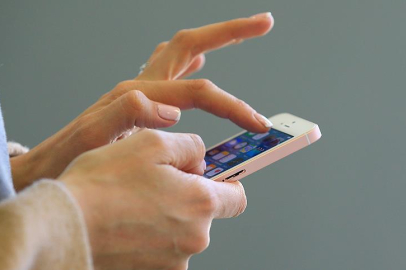 Akıllı telefonlara dev zam kapıda!