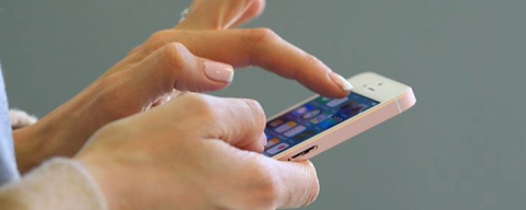 Akıllı telefonlara dev zam kapıda!