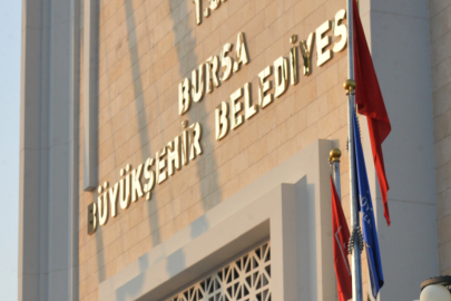 Bursa Büyükşehir Belediyesi açıkladı: Başvuru süresi uzatıldı