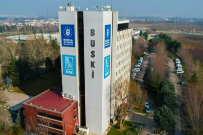 Bursa’da 4 günlük su alarmı!