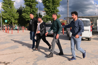 Bursa'da geçmişteki faul tartışması kanlı hesaplaşmaya döndü