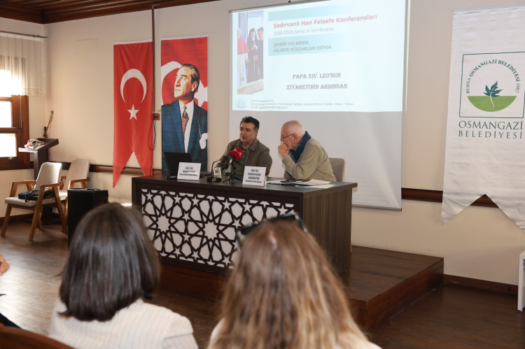 İznik’teki keşif dünya tarihini değiştirebilir - Bursa Hayat - 2