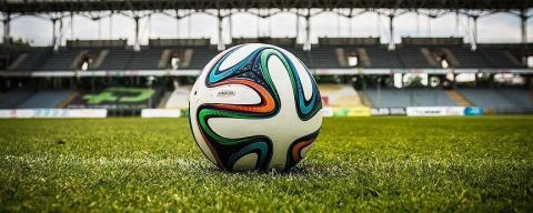 Süper Lig’de transfer dönemi ne zaman başlıyor?