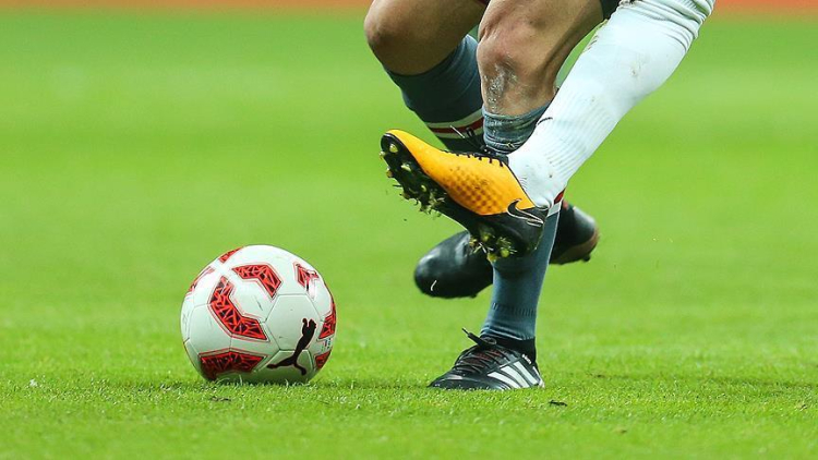 Gözler yeni sezonda: Transfer dönemi ne zaman başlıyor?