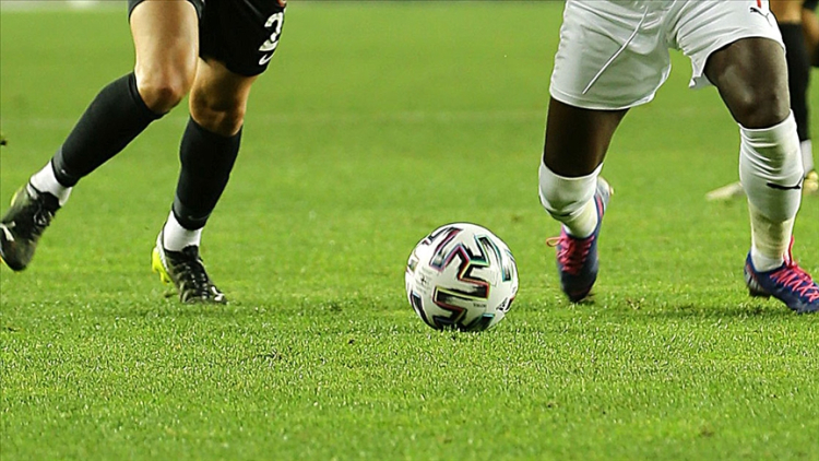 Gözler TFF’nin resmi duyurusunda