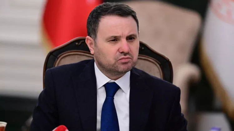 Batuhan Karadeniz hakkında kırmızı bülten çıkarıldı - Bursa Hayat - 2