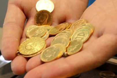 Altın yükselişe mi geçiyor? Bursa Kapalı Çarşı altın fiyatları | 19 Mayıs 2026