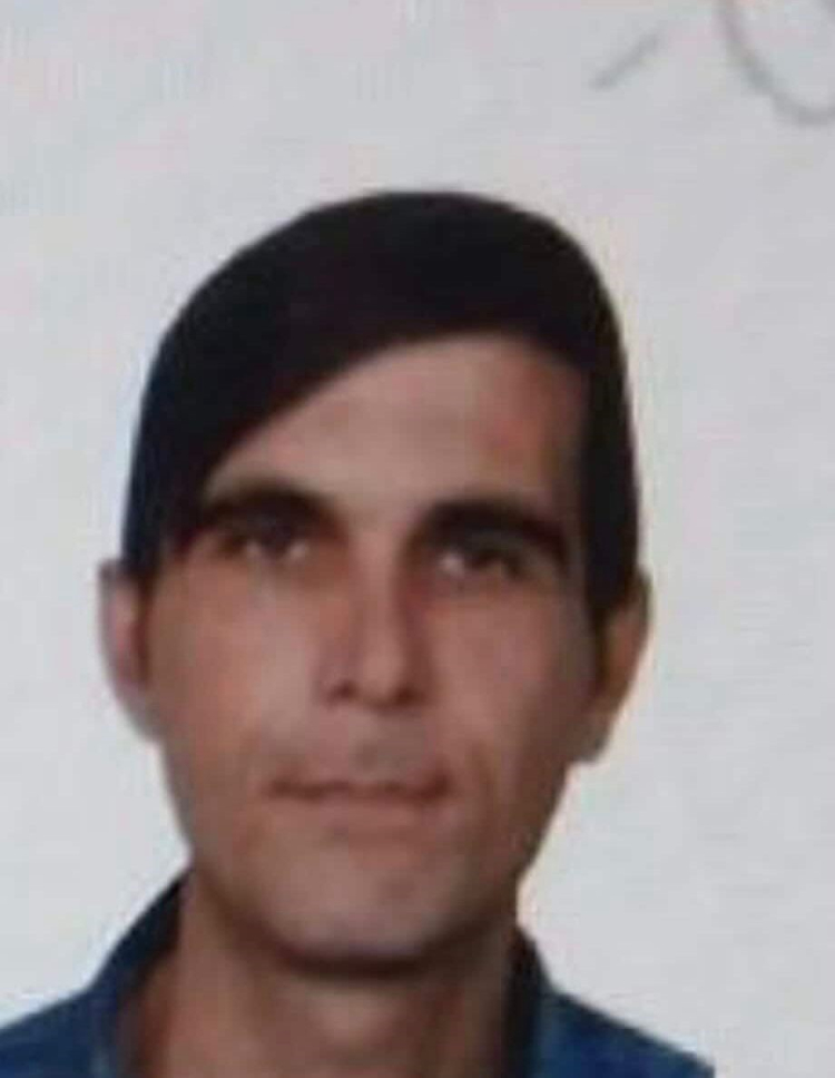 Silahlı dehşet: 6 kişiyi öldürüp, 8 kişiyi yaraladıktan sonra hayatına son verdi - Bursa Hayat - 3