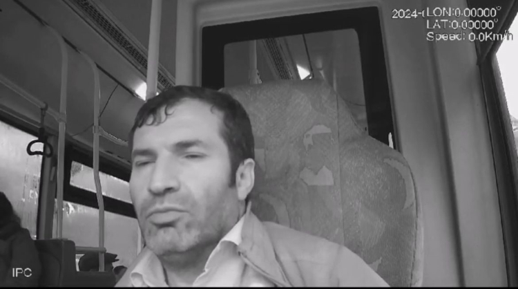 Bursa’da ihmalle gelen felaket: Genç öğrenci yıllardır yatakta - Bursa Hayat - 4