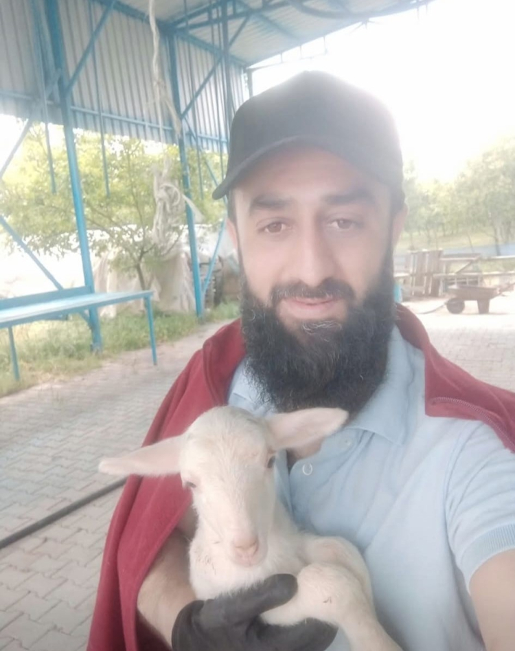 Bursa'da korkunç sabah: Araçlar birbirine girdi - Bursa Hayat - 3