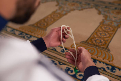 Bilecik namaz saatleri 19 Mayıs 2026 Salı: İşte güncel vakitler