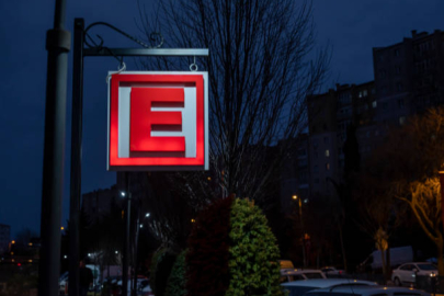 Bursa’da nöbetçi eczaneler listesi – 19 Mayıs 2026 Salı