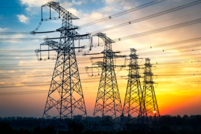 Bursa’da planlı elektrik kesintisi - 19 Mayıs 2026 Salı