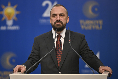 Faruk Acar’dan 19 Mayıs mesajı