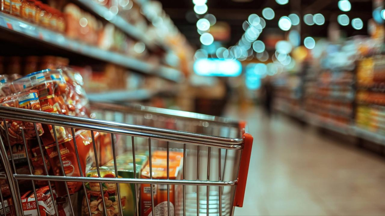 Marketlerde yeni düzenleme: Artık zorunlu olacak! - Bursa Hayat - 3