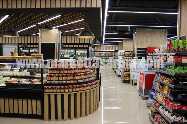 Marketlerde yeni düzenleme: Artık zorunlu olacak! - Bursa Hayat - 2