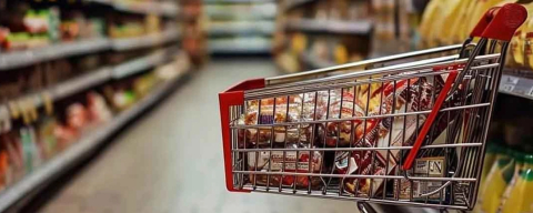 Marketlerde yeni dönem: 81 ile talimat gönderildi
