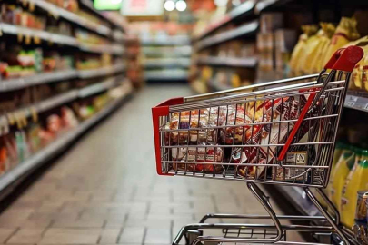 Marketlerde yeni düzenleme: Artık zorunlu olacak!