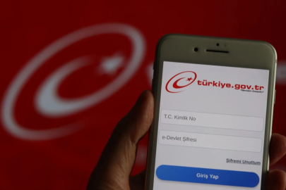 Sosyal medyada e-Devlet'li yaş doğrulama dönemi başlıyor