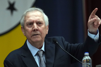 Aziz Yıldırım’dan Fenerbahçe kongresi öncesi net mesaj