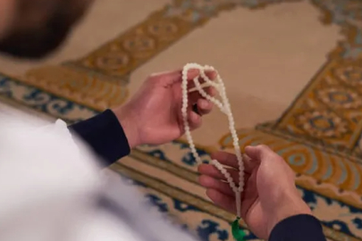 Bilecik namaz saatleri: İşte günün tüm vakitleri 20 Mayıs 2026 Çarşamba