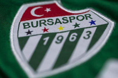 Bursaspor'dan taraftarlara bayram müjdesi: Dev kampanya başladı!