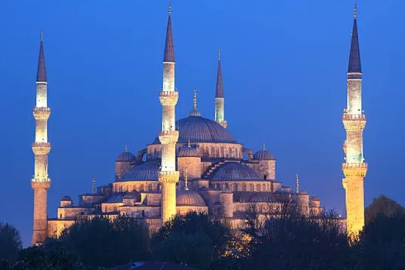 Kütahya namaz saatleri: İşte günün tüm vakitleri 20 Mayıs 2026 Çarşamba