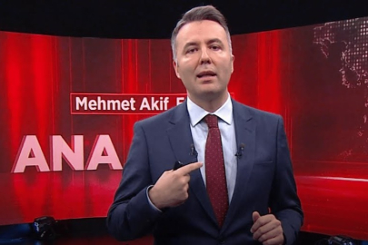 Mehmet Akif Ersoy hakkında iddianame: 11 kez nitelikli cinsel saldırı suçlaması