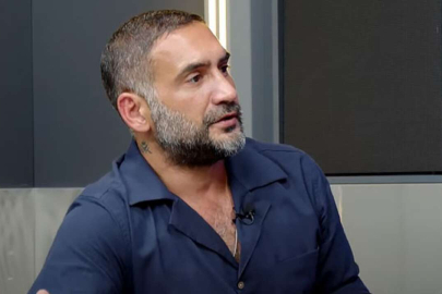 Ümit Karan hakim karşısına çıkacak! İstenen ceza belli oldu