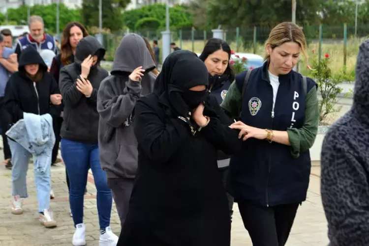 Rasim Ozan Kütahyalı dosyasında gizli yazışmalar deşifre edildi - Bursa Hayat - 2