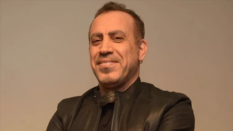 Apar topar hastaneye kaldırılmıştı: AHBAP'tan ilk açıklama geldi - Bursa Hayat - 2