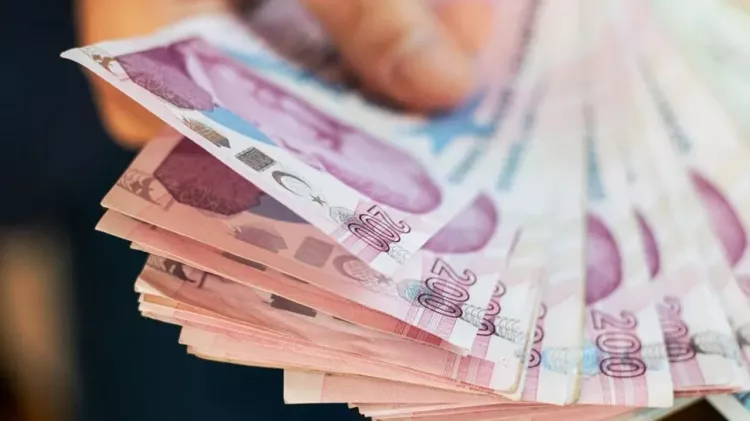 Devlet düğmeye bastı: Milyonlarca kişiye nefes aldıracak düzenleme geliyor - Bursa Hayat - 5