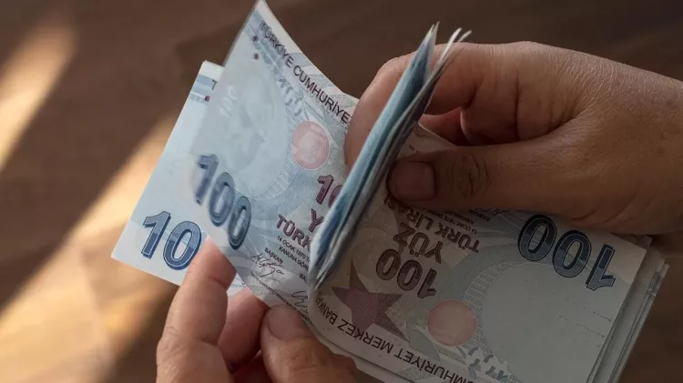 Devlet düğmeye bastı: Milyonlarca kişiye nefes aldıracak düzenleme geliyor - Bursa Hayat - 2