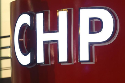 CHP'de mutlak butlan kararı! Kılıçdaroğlu ve parti yönetimi göreve iade edildi