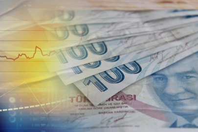 Devlet düğmeye bastı: Milyonlarca kişiye nefes aldıracak düzenleme geliyor