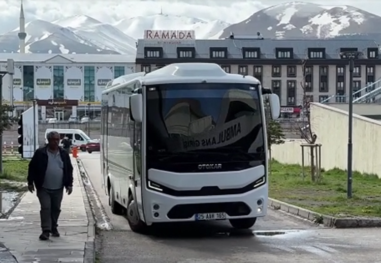 Bursa’yı da kapsayan dev dolandırıcılık ağı çökertildi - Bursa Hayat - 2