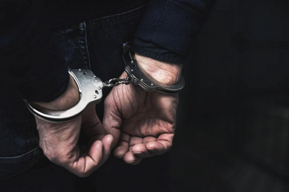 İBB iştirakine yönelik soruşturmada 25 tutuklama