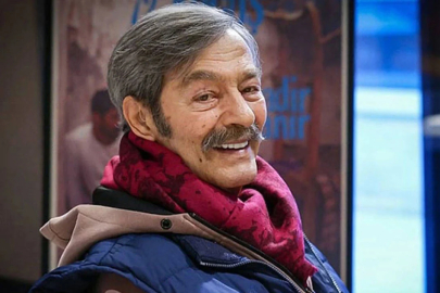 Jülide Kural’dan Kadir İnanır açıklaması: Acı çekmemesi için entübe edildi