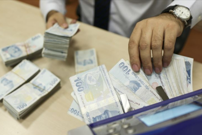 Kamu işçisine tediye ödemesi: Takvim açıklandı!