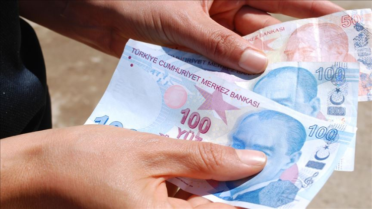 RESMİ GAZETE’DE YAYIMLANDI